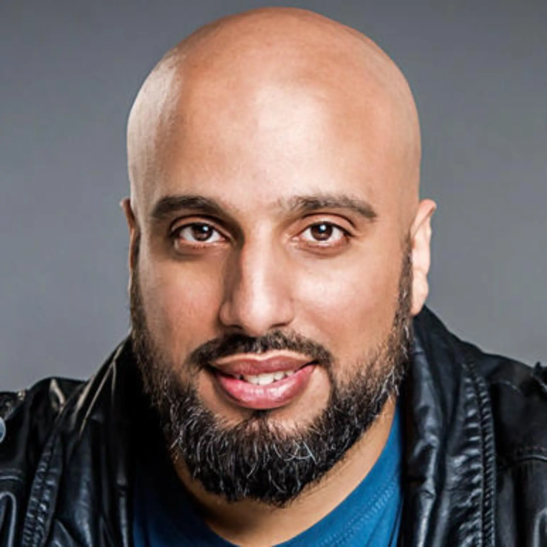 abdelkarim-t16981 abdelkarim-t16981