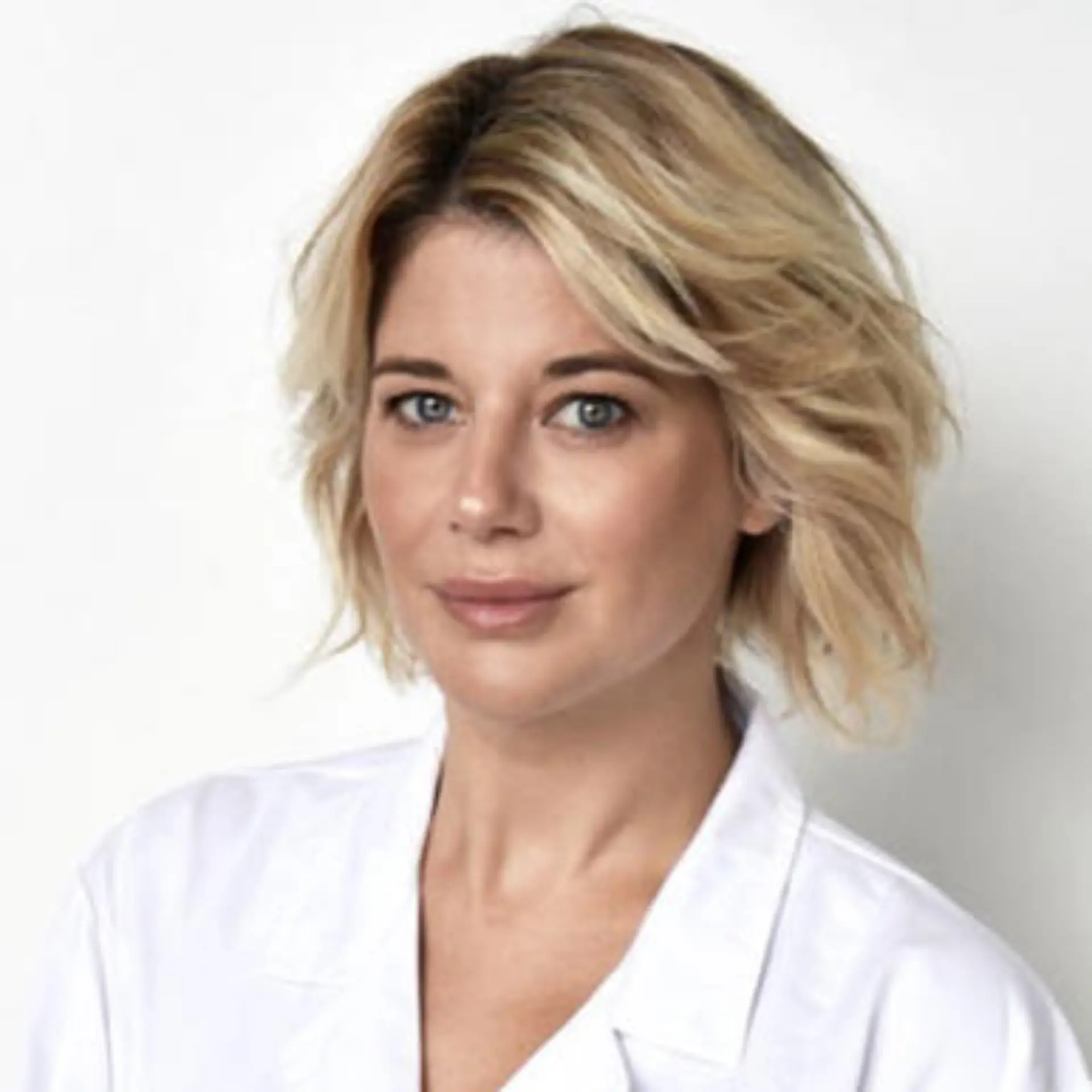 autorin-dr-med-judith-bildau-t17002 autorin-dr-med-judith-bildau-t17002
