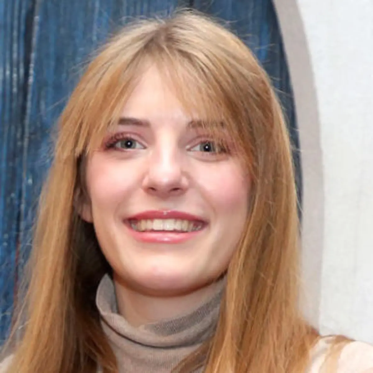 johanna-mross-t17008