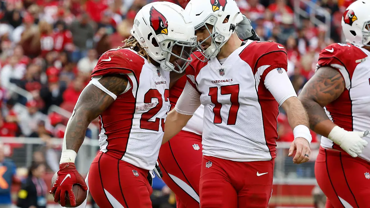 arizona-cardinals-t17041