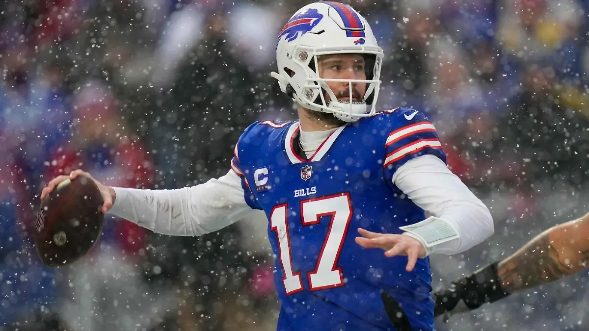 buffalo-bills-t17062