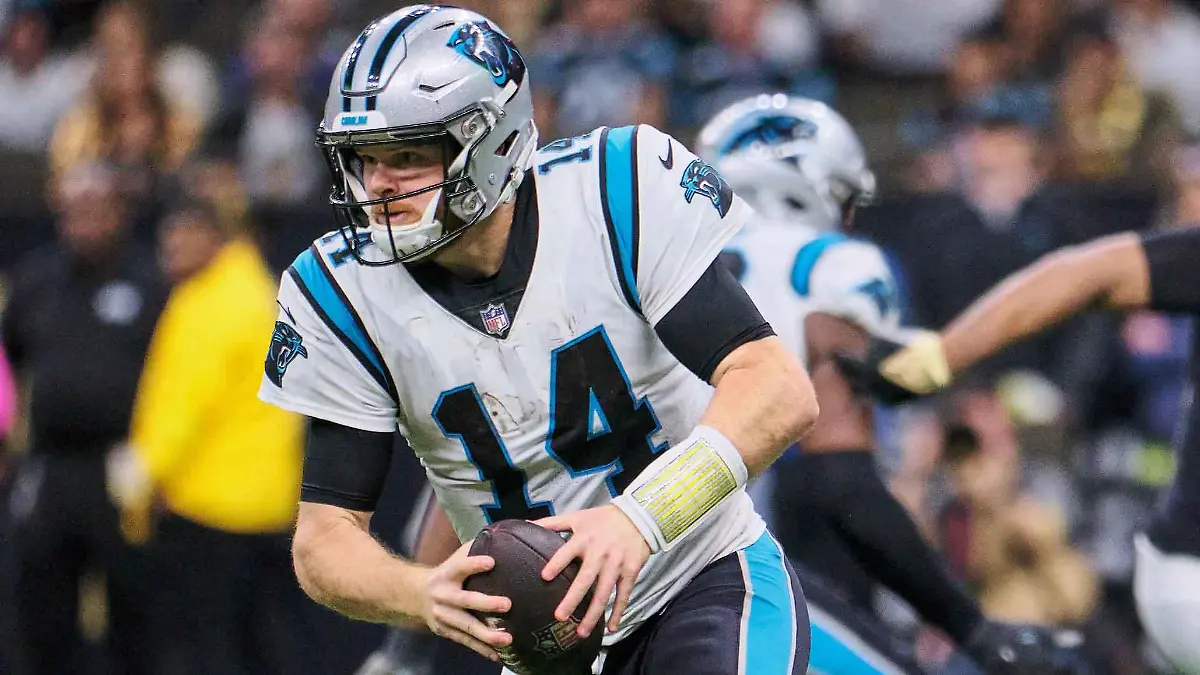 carolina-panthers-t17065