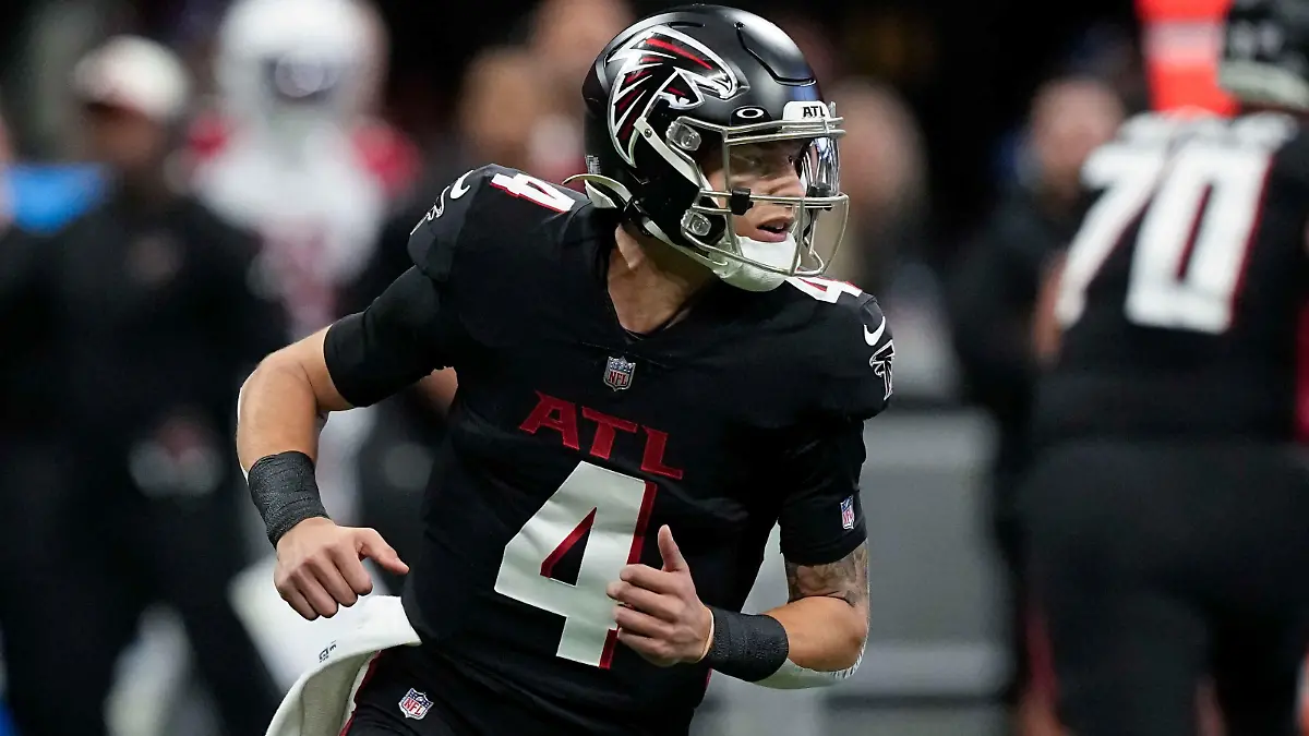 atlanta-falcons-t17053