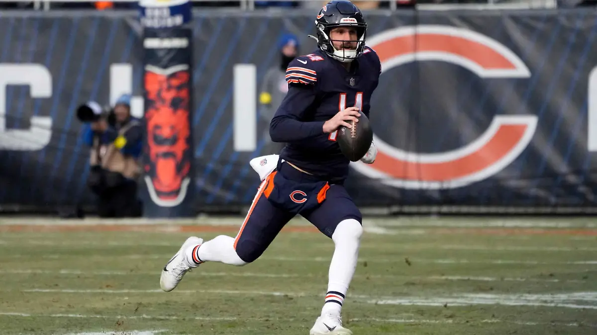 chicago-bears-t17071