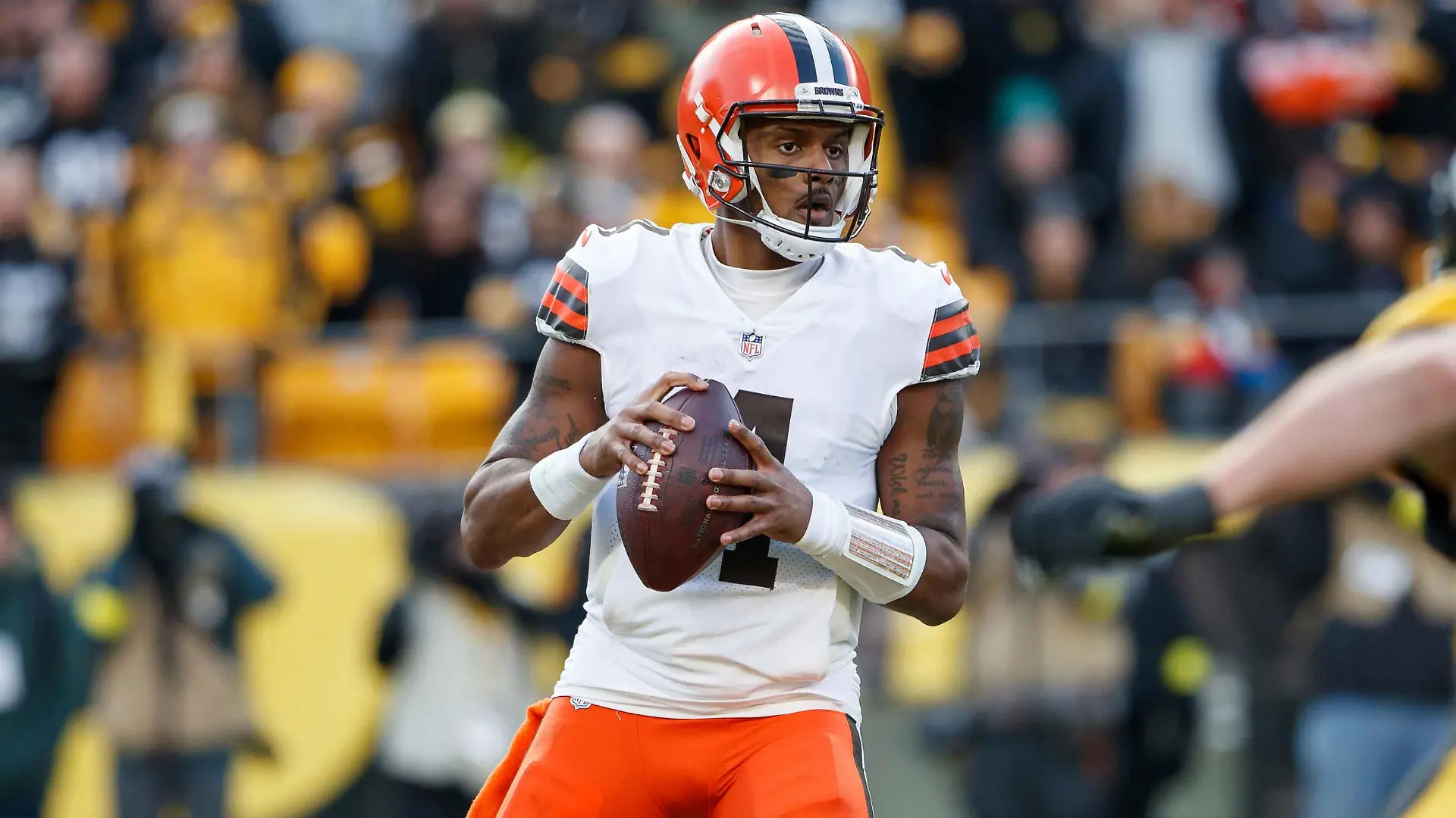 cleveland-browns-t17077