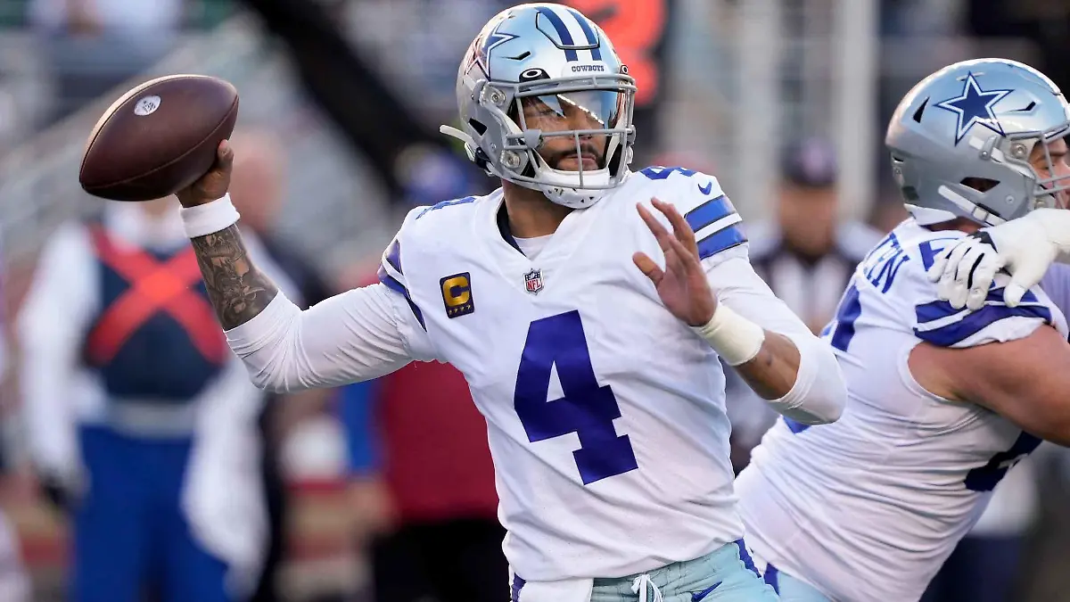 dallas-cowboys-t17083