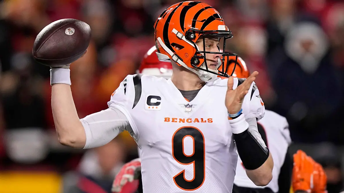 cincinnati-bengals-t17074