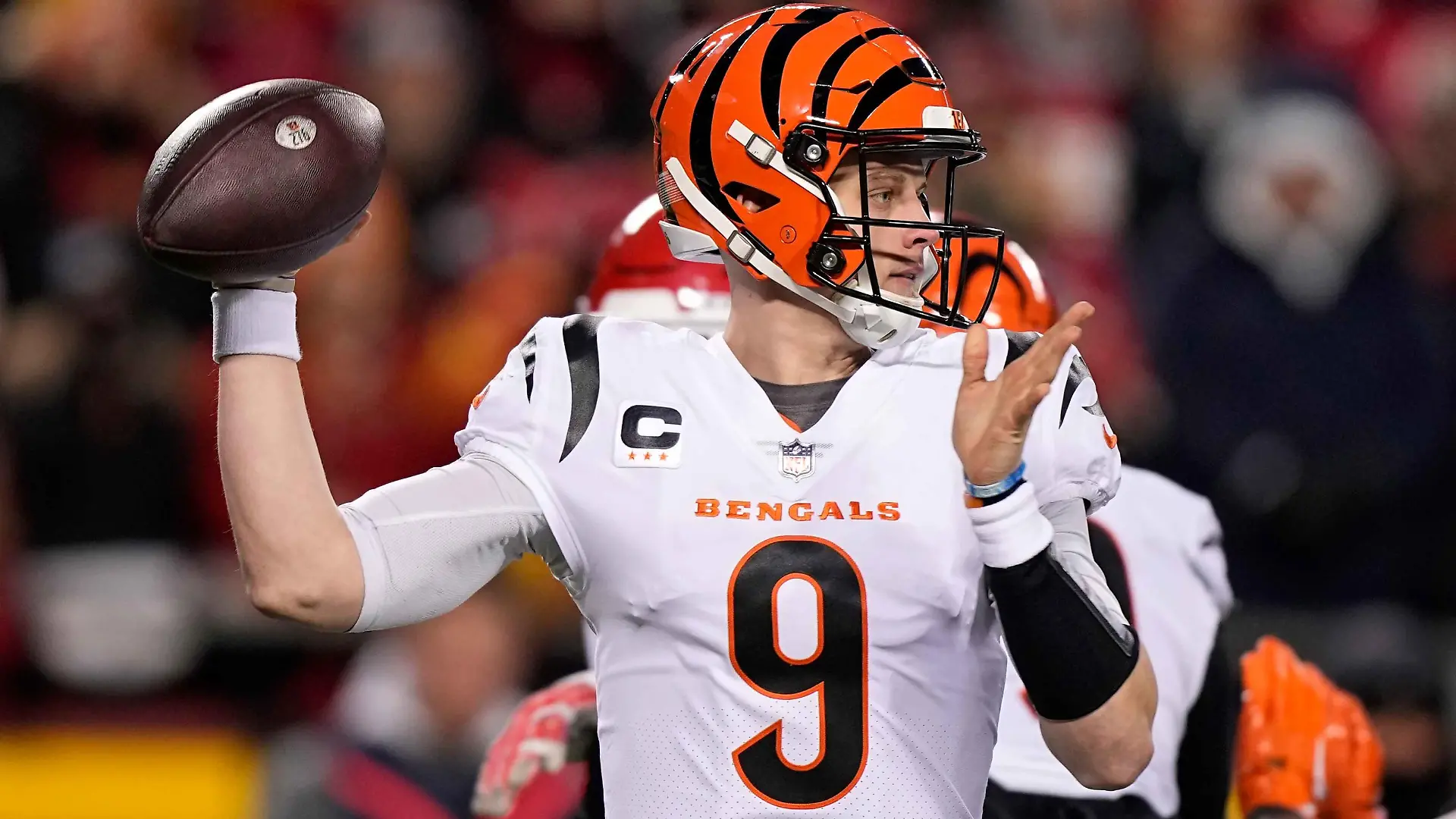 cincinnati-bengals-t17074