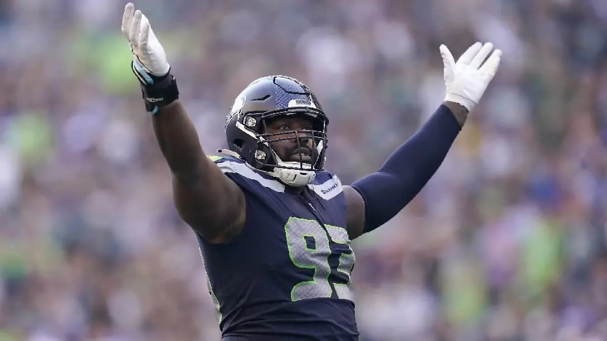 seattle-seahawks-t17107