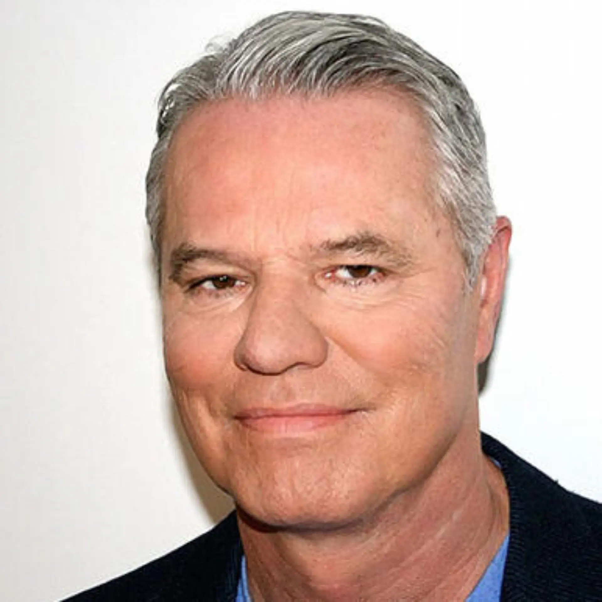 Jan Stecker Bild zu: "Jan Stecker"
