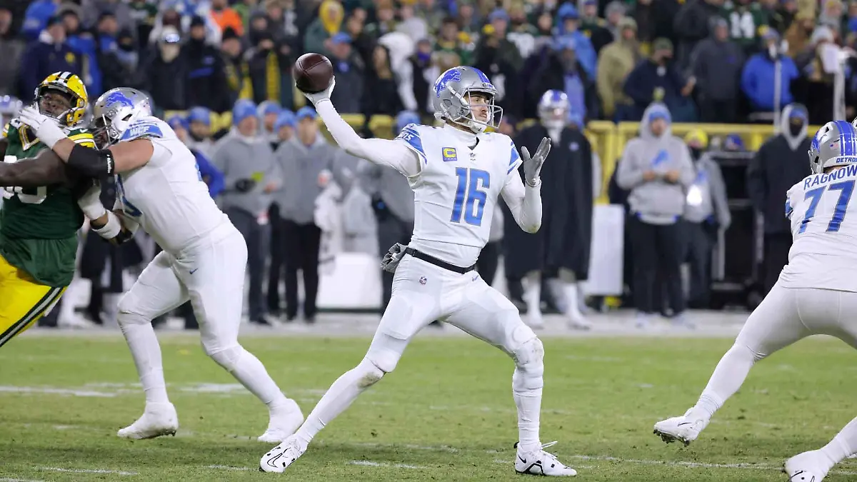 detroit-lions-t17104