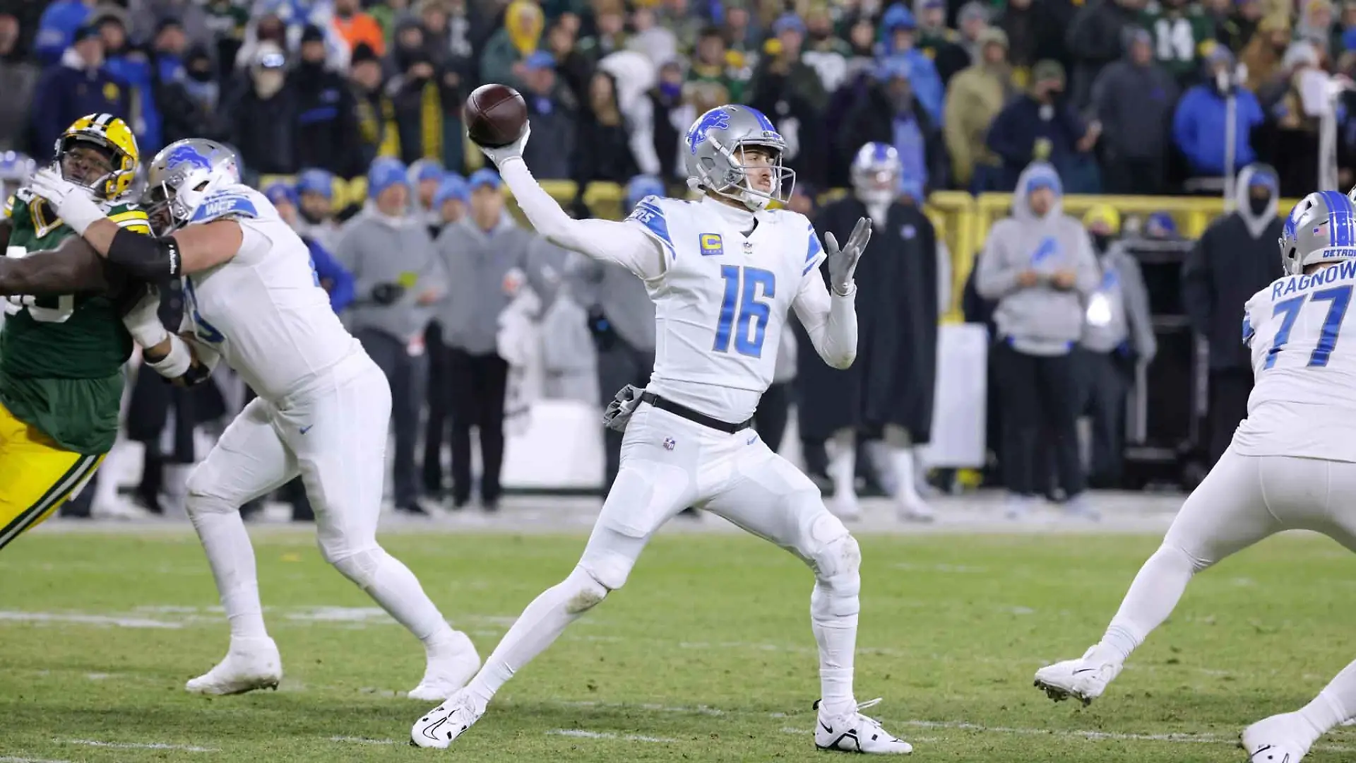 detroit-lions-t17104