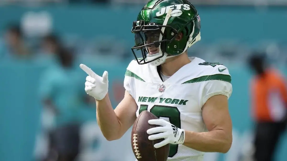 new-york-jets-t17128
