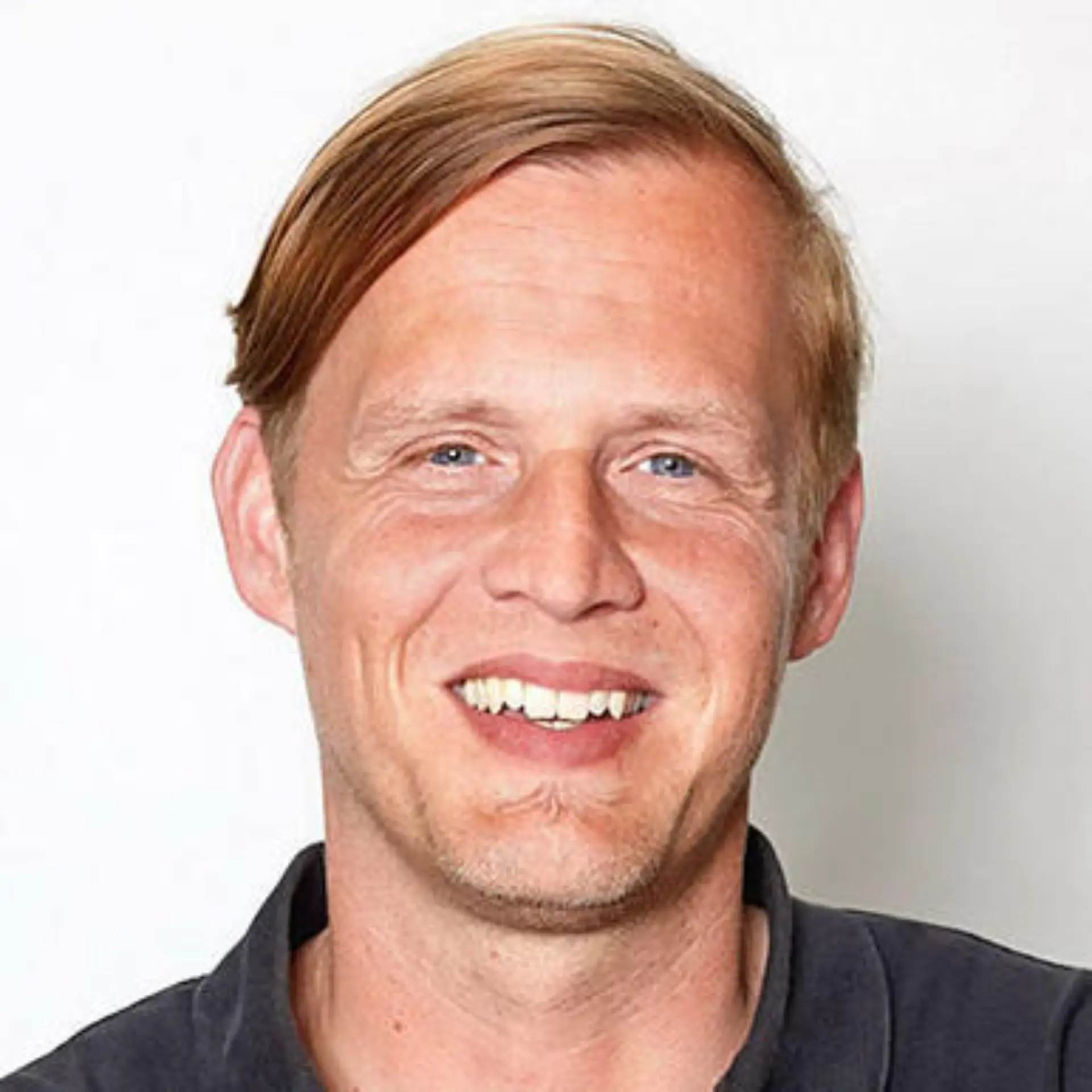 alex-von-kuczkowski-t17155 alex-von-kuczkowski-t17155