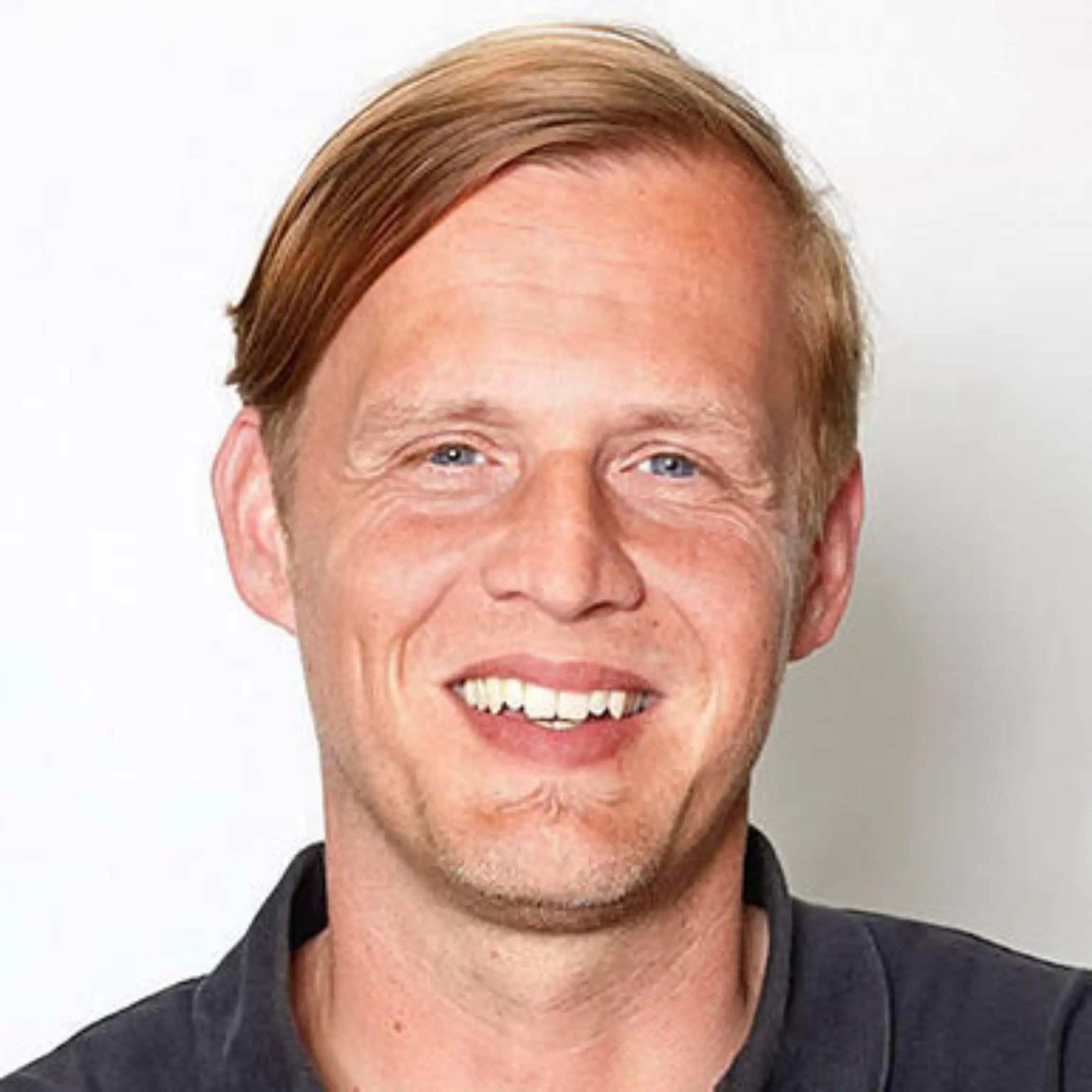 alex-von-kuczkowski-t17155 alex-von-kuczkowski-t17155