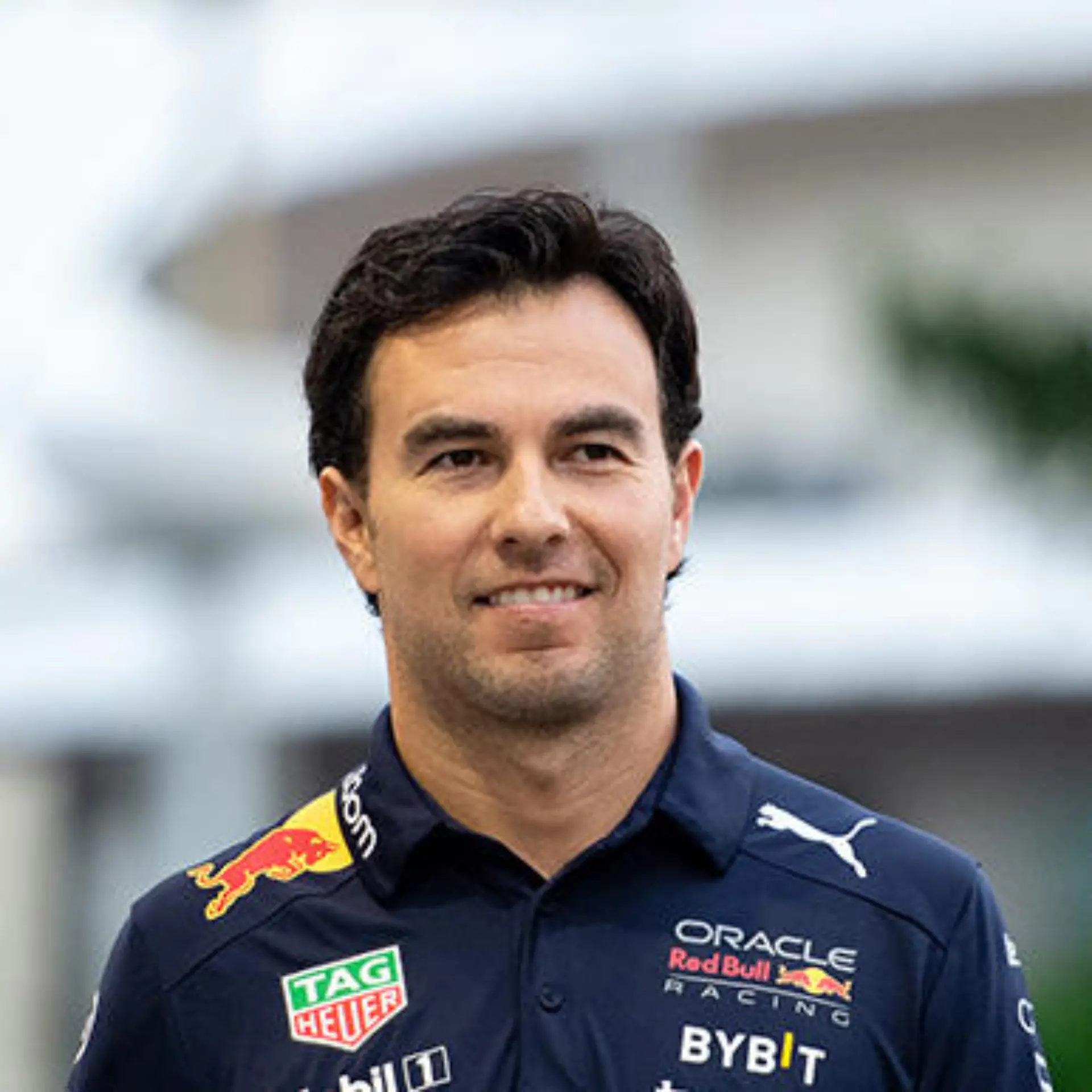 sergio-perez-t17182 sergio-perez-t17182