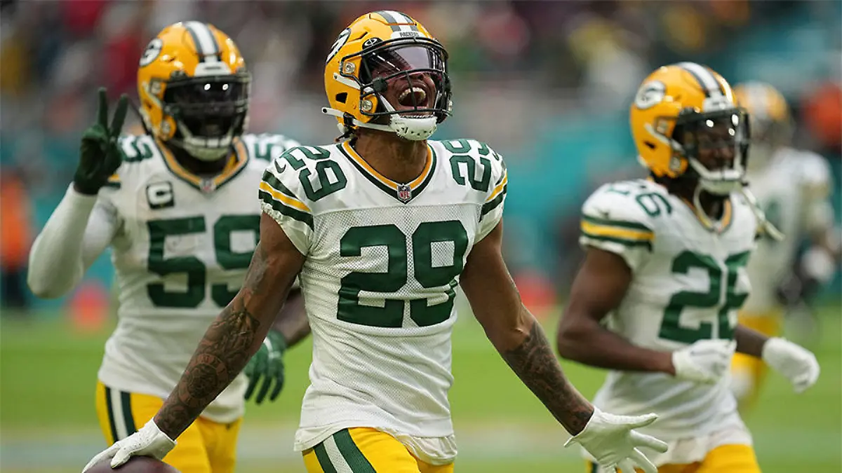 green-bay-packers-t17173