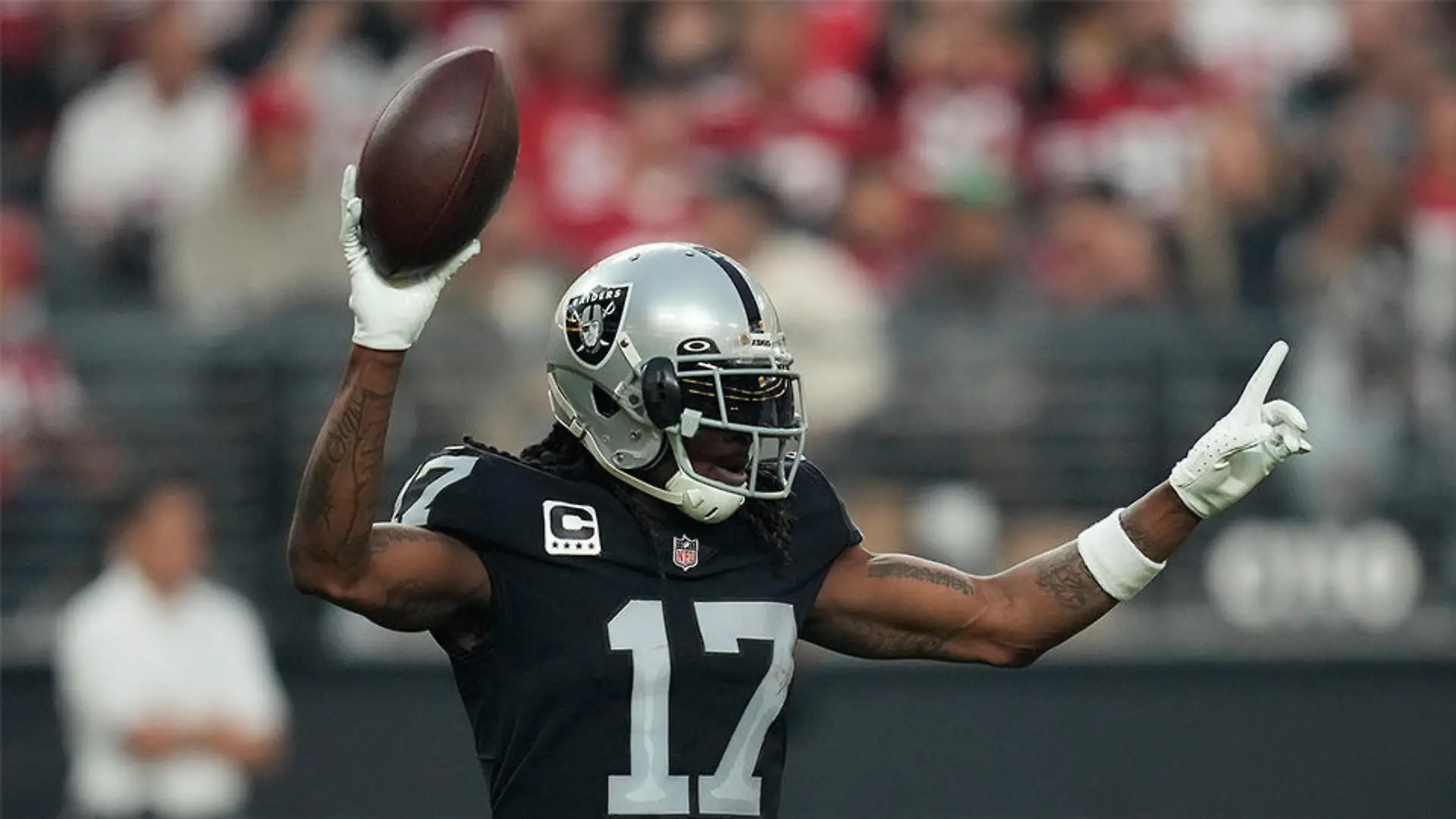las-vegas-raiders-t17177