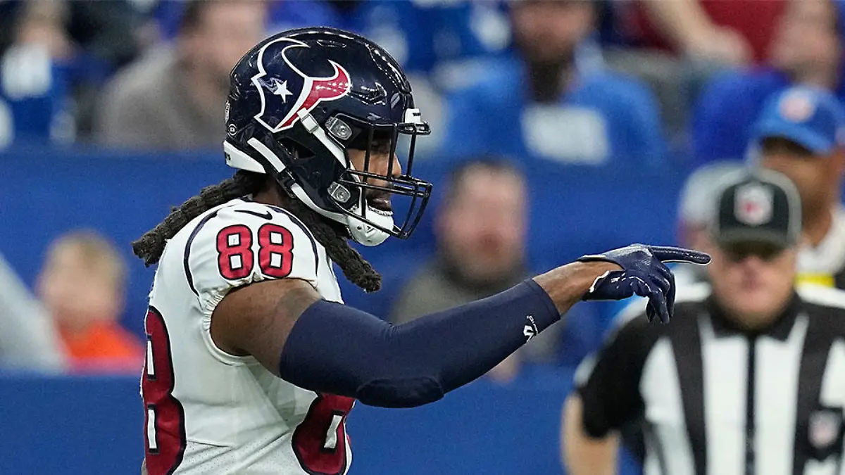 houston-texans-t17176