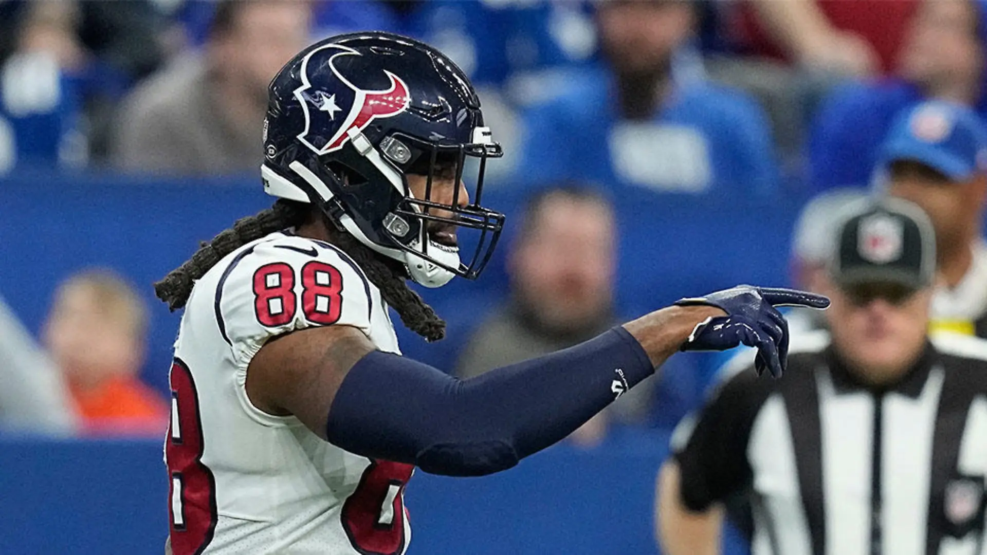 houston-texans-t17176