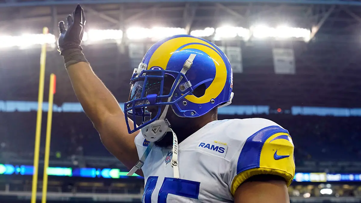 los-angeles-rams-t17185