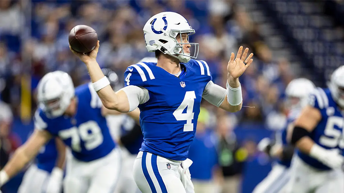 indianapolis-colts-t17188