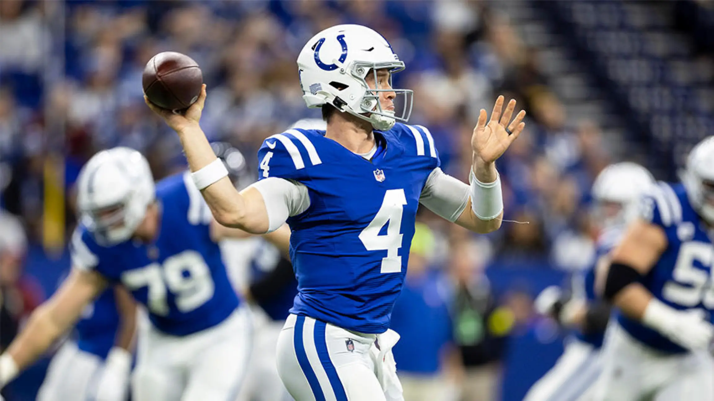 indianapolis-colts-t17188