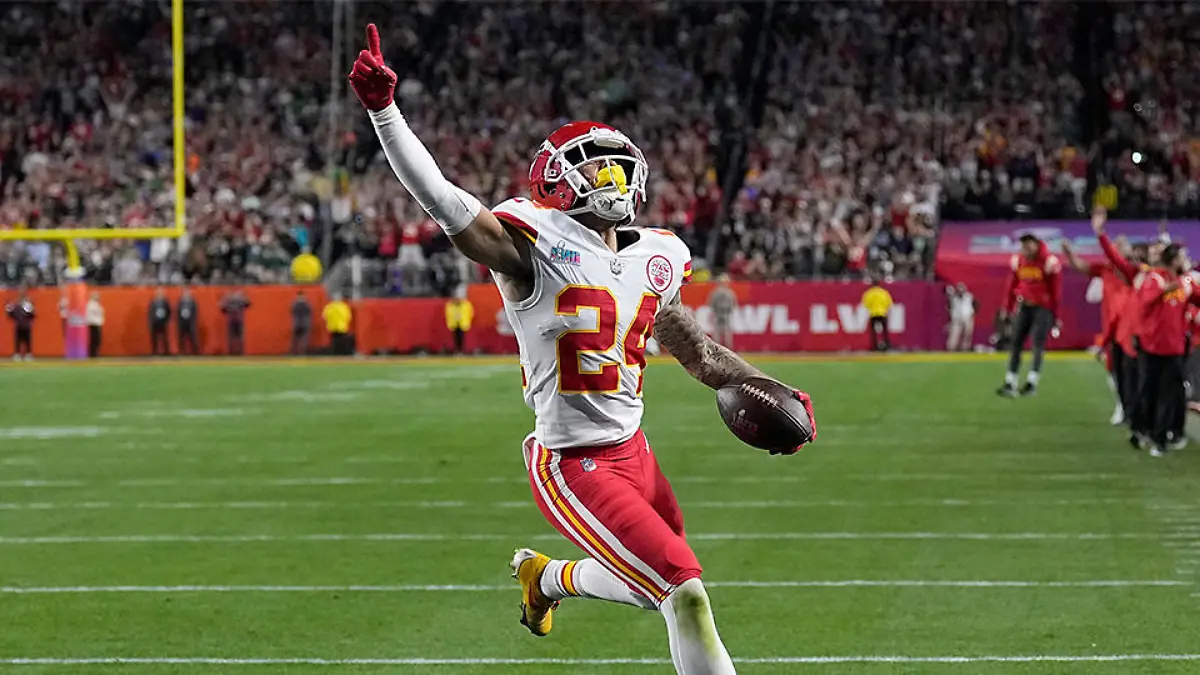kansas-city-chiefs-t17194