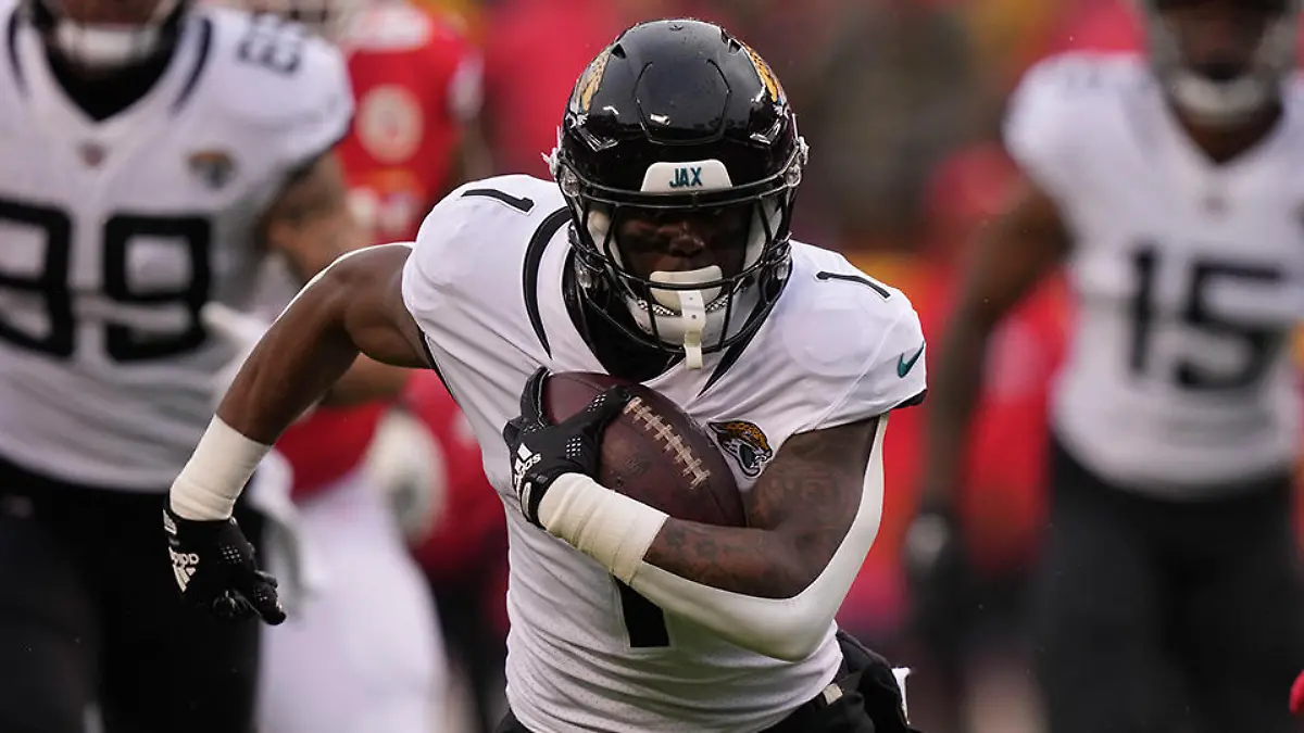 jacksonville-jaguars-t17200