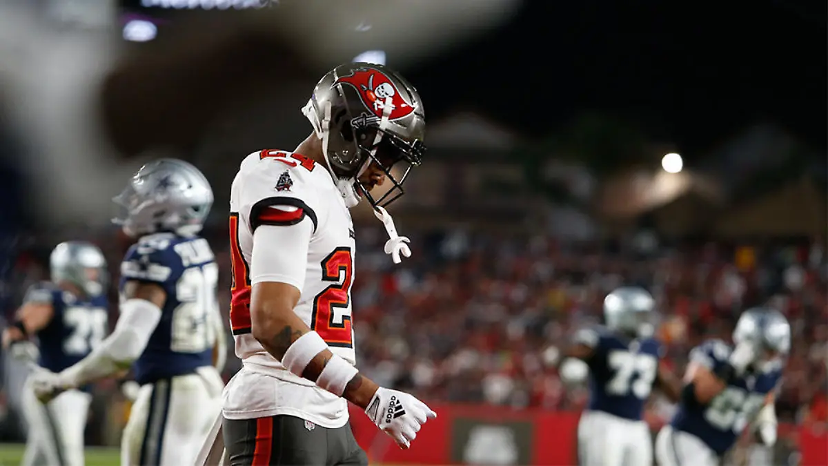 tampa-bay-buccaneers-t17197