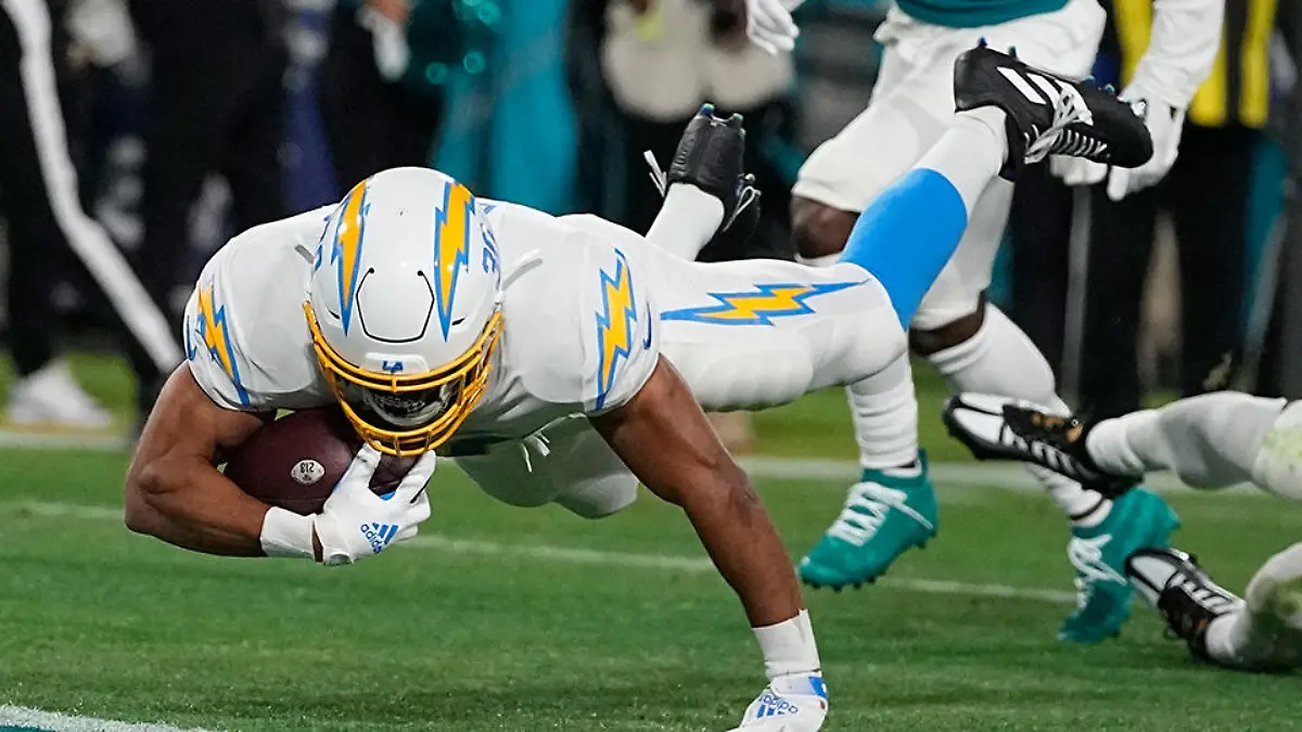 los-angeles-chargers-t17203