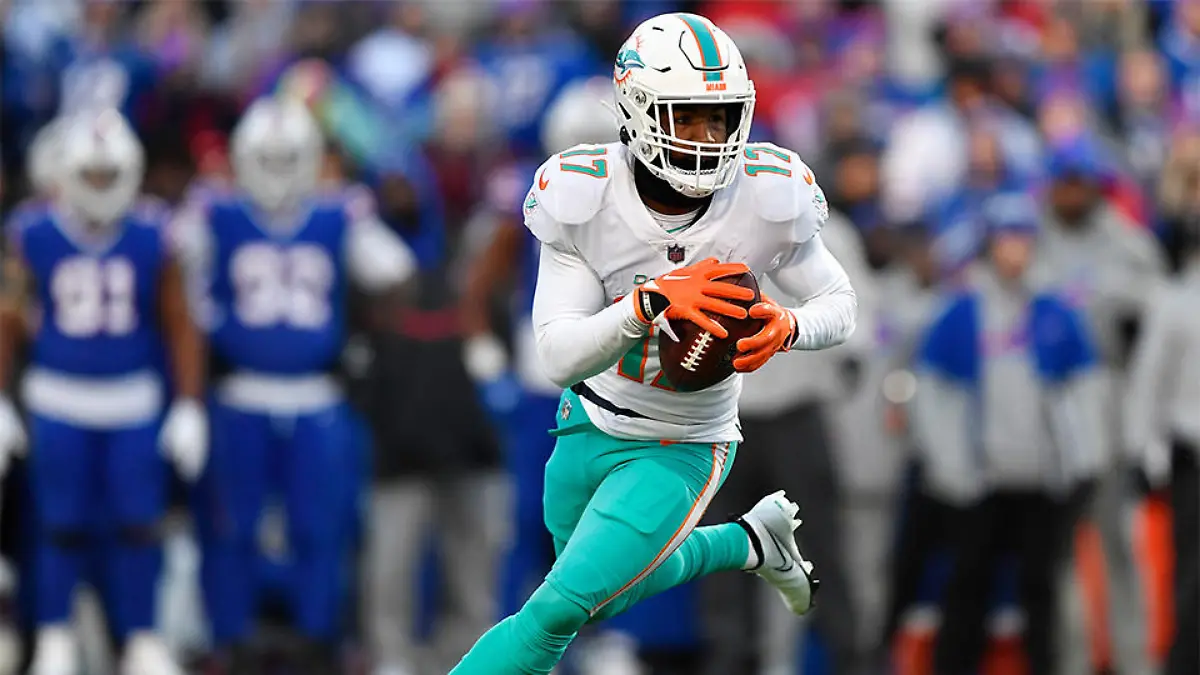 miami-dolphins-t17218