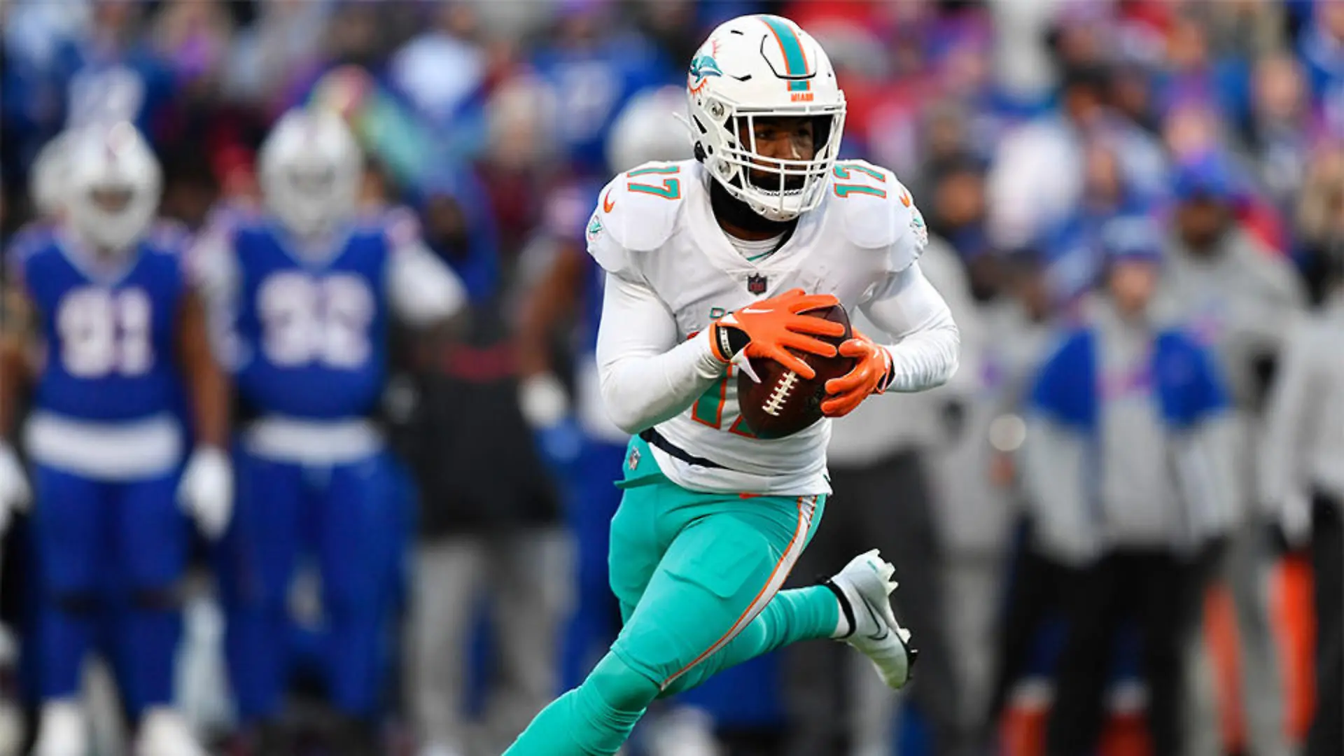 miami-dolphins-t17218