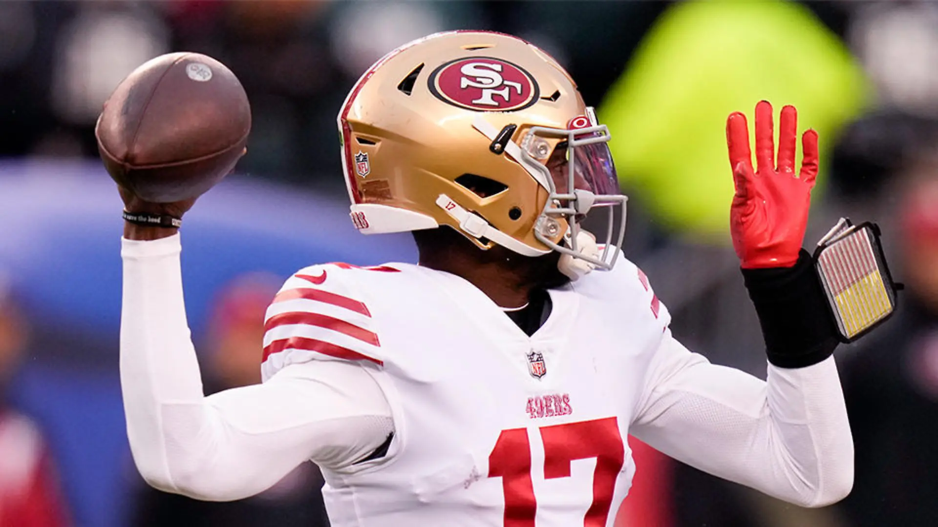 san-francisco-49ers-t17221