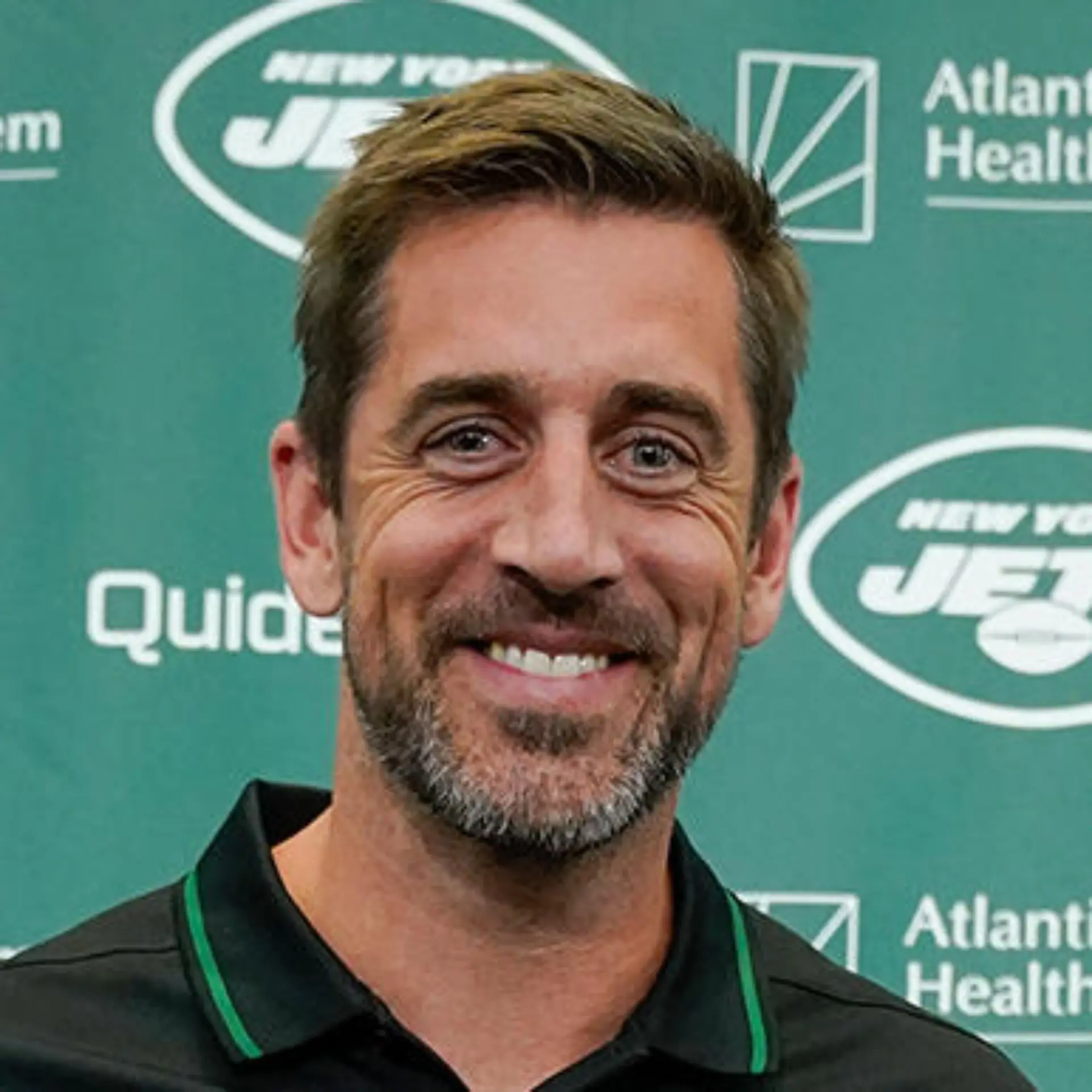 aaron-rodgers-t17236 aaron-rodgers-t17236