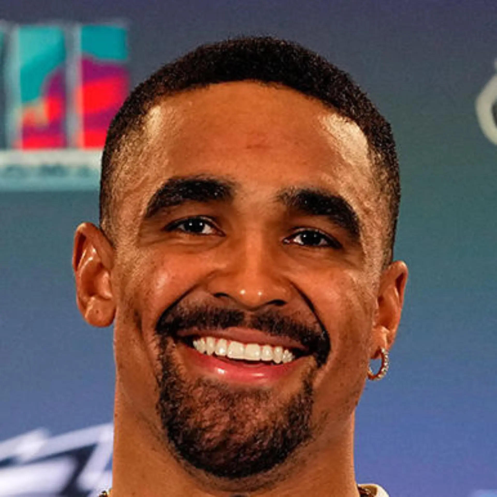 jalen-hurts-t17239 jalen-hurts-t17239