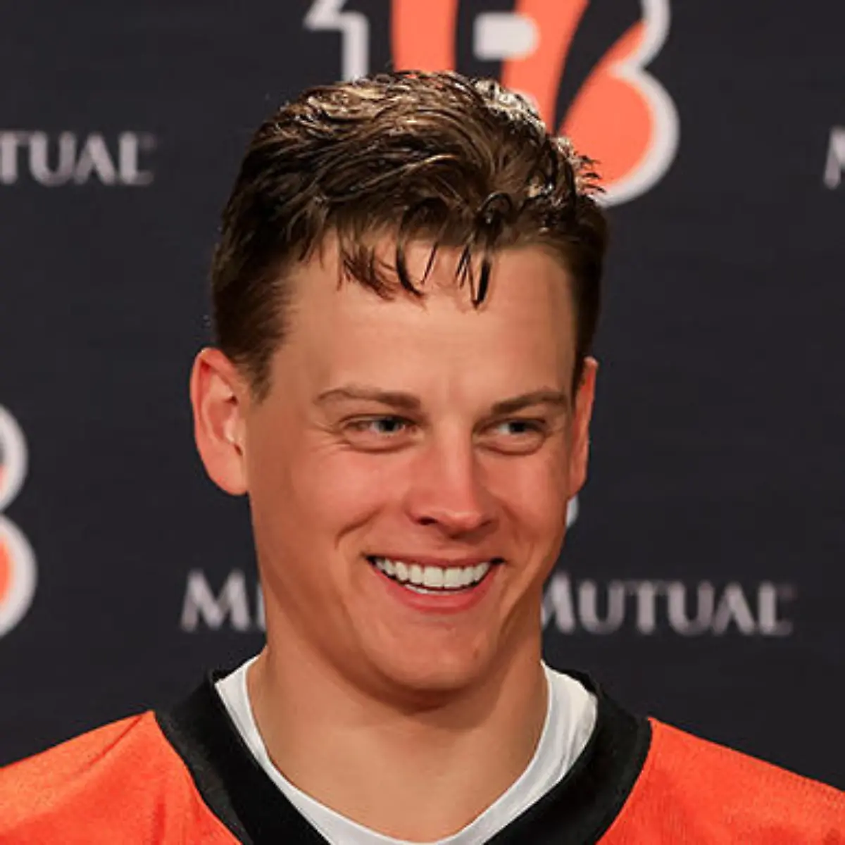 joe-burrow-t17248