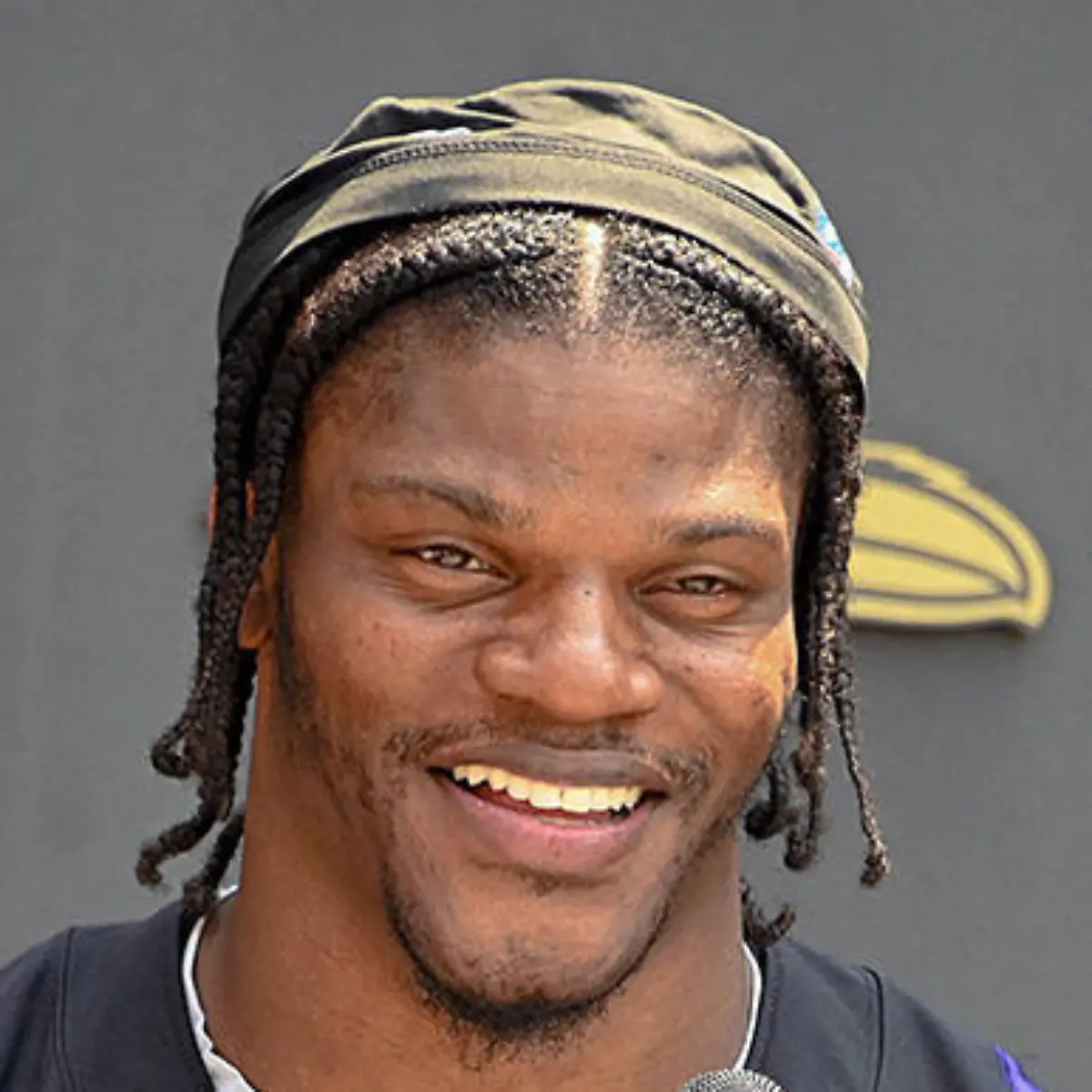 lamar-jackson-t17251