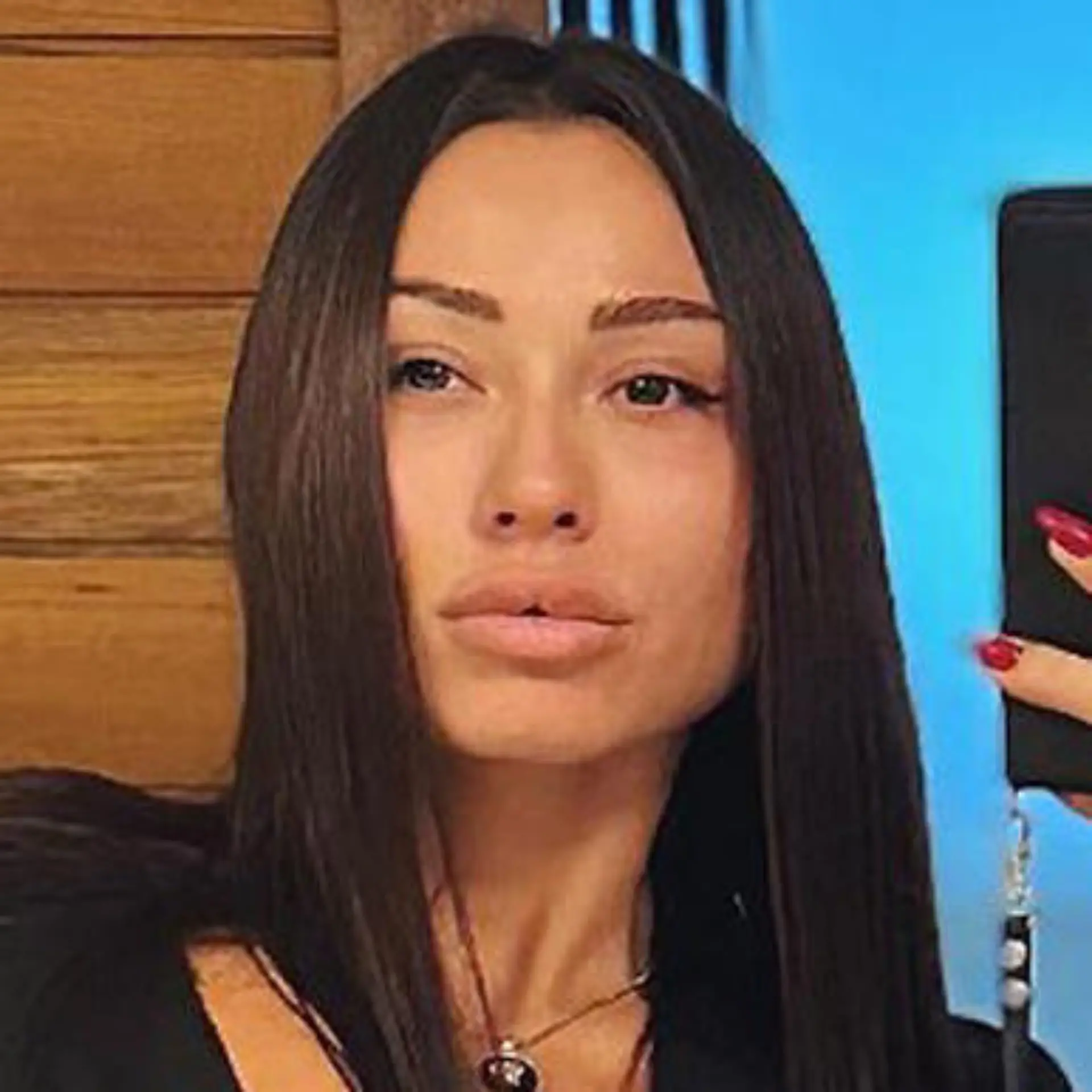 kate-kolosavskaia-t17257 kate-kolosavskaia-t17257