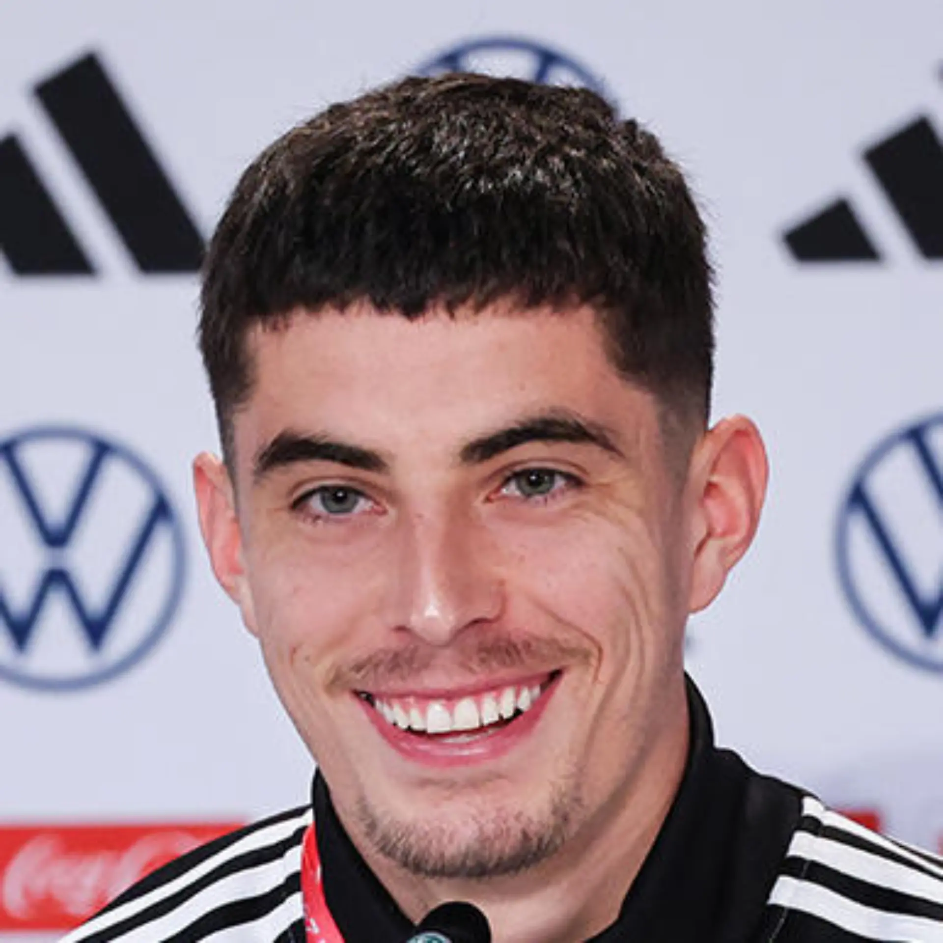 kai-havertz-t17266 kai-havertz-t17266