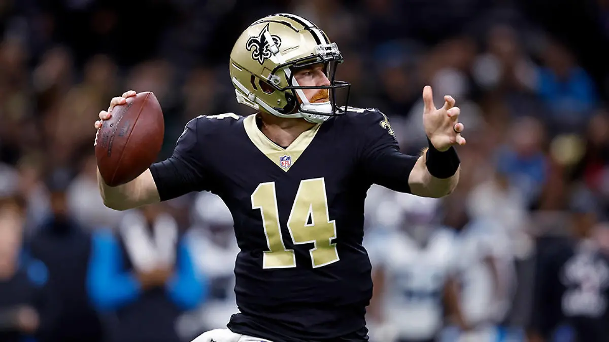 new-orleans-saints-t17254