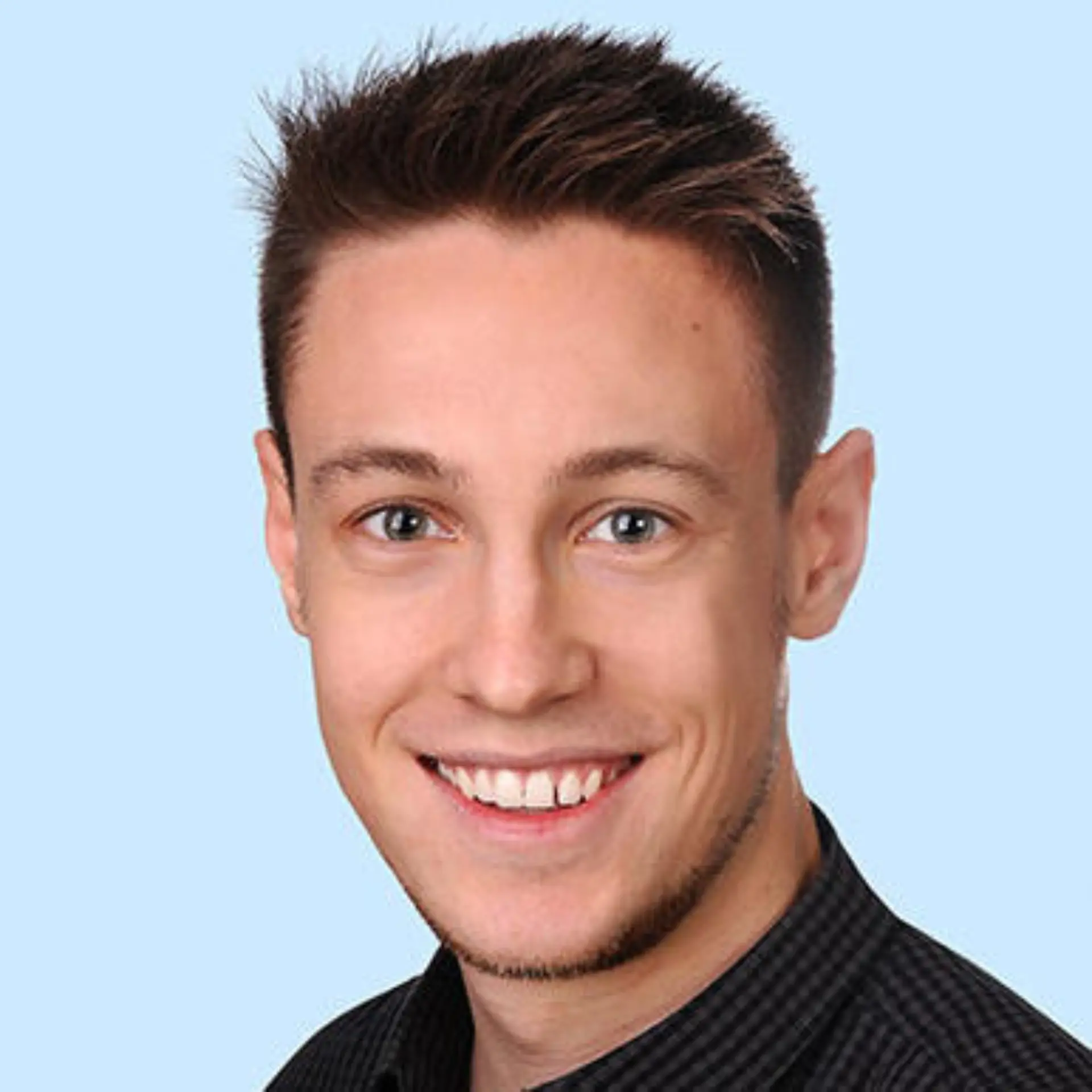 experte-benjamin-weigl-t17296 experte-benjamin-weigl-t17296