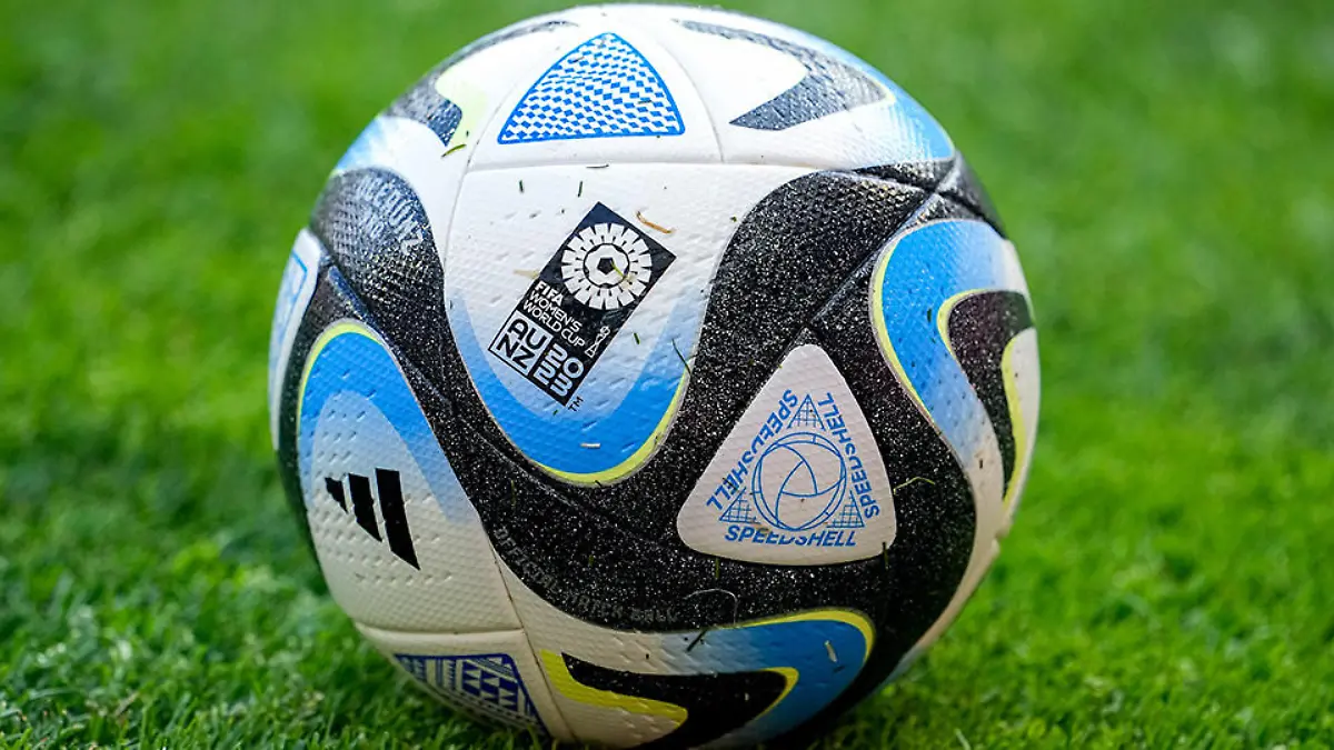 frauenfussball-wm-2023-t17272