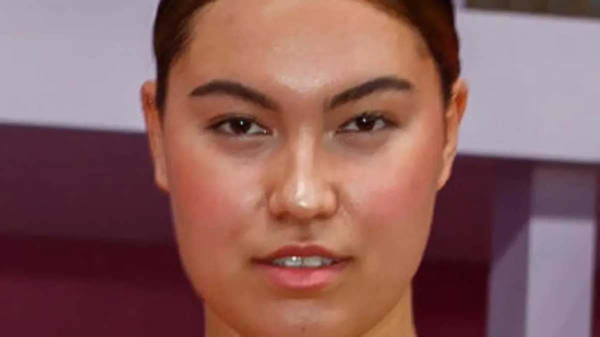 vivien-blotzki-t17287