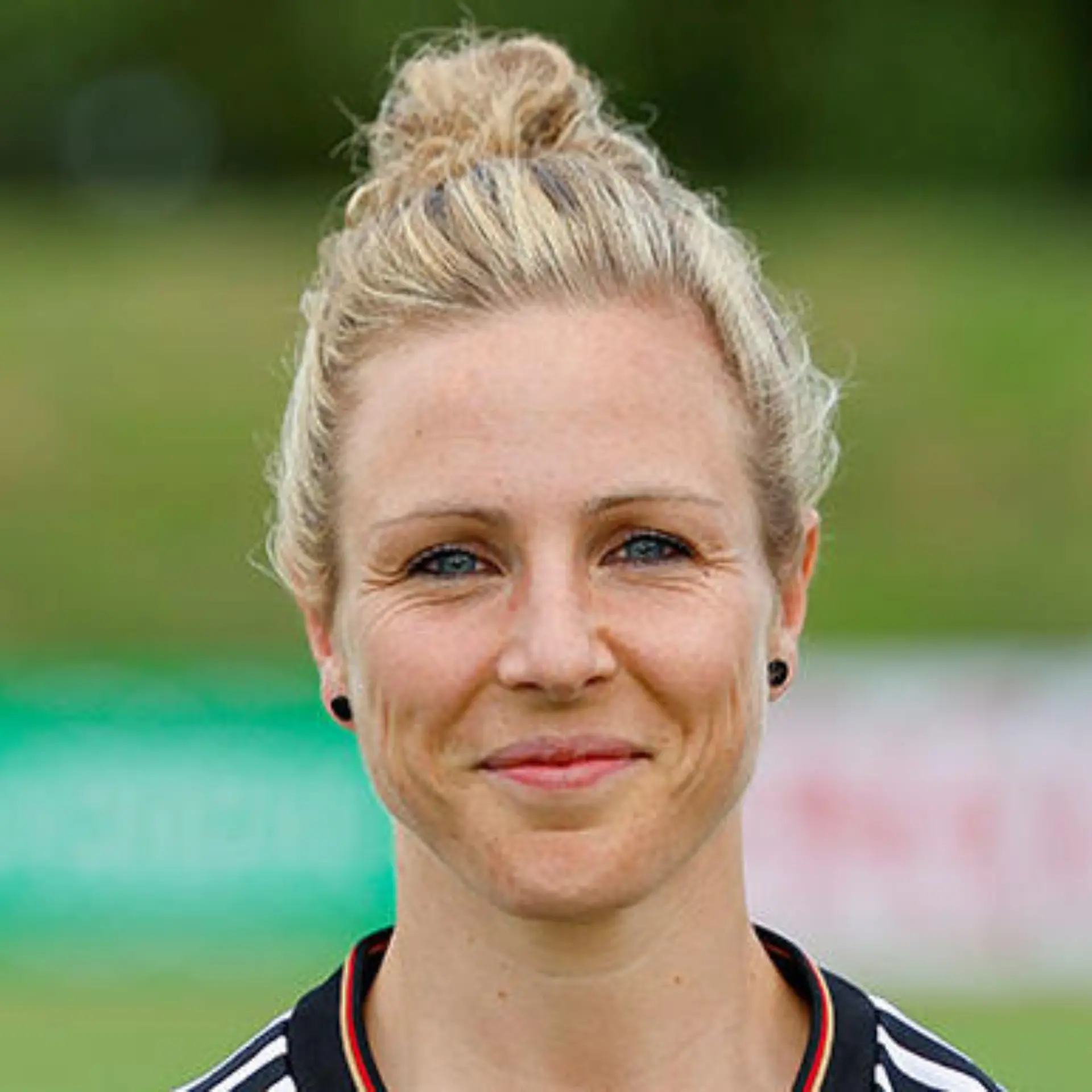 svenja-huth-t17323 svenja-huth-t17323