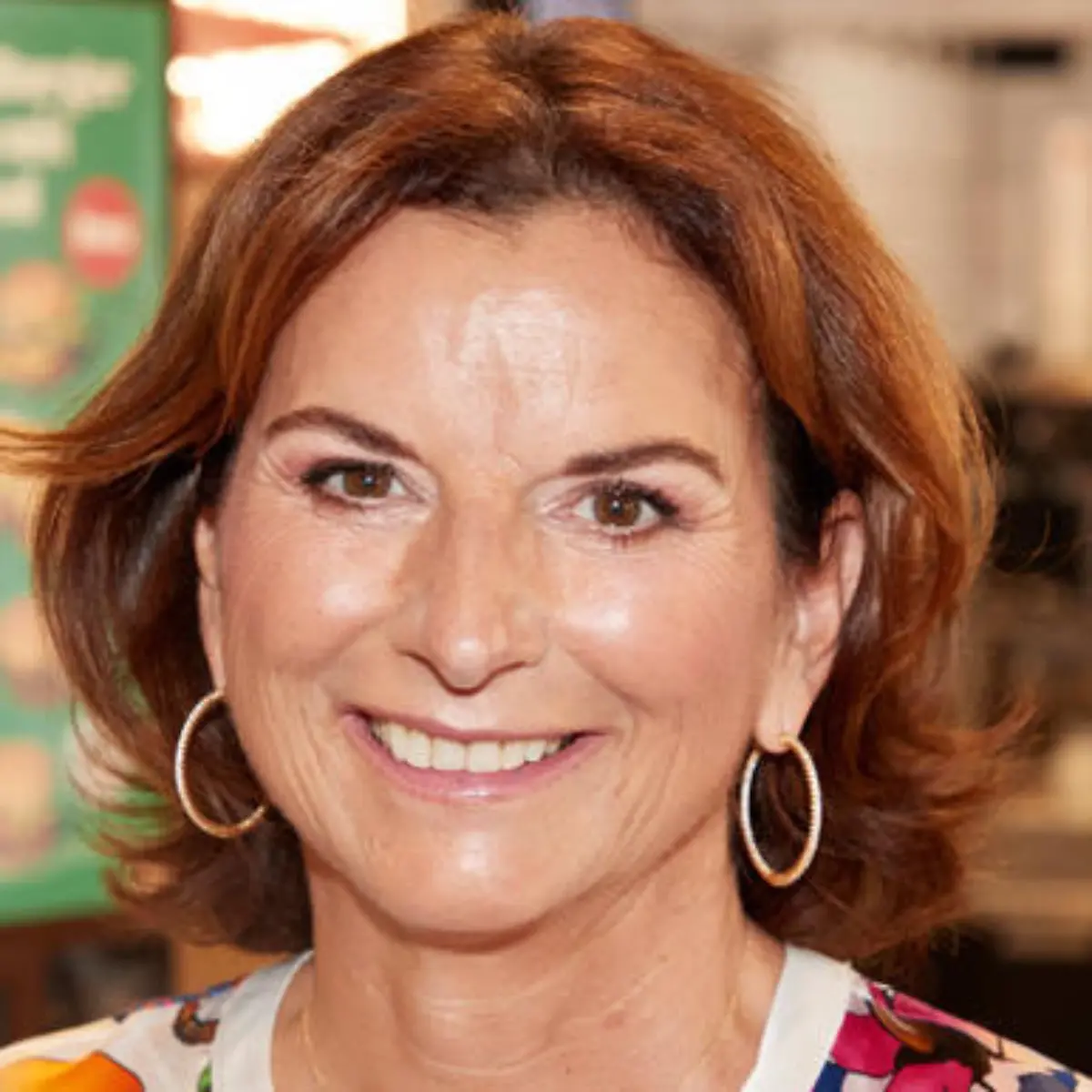 Claudia Obert Alle News Infos