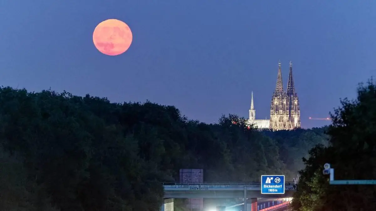vollmond-t17380