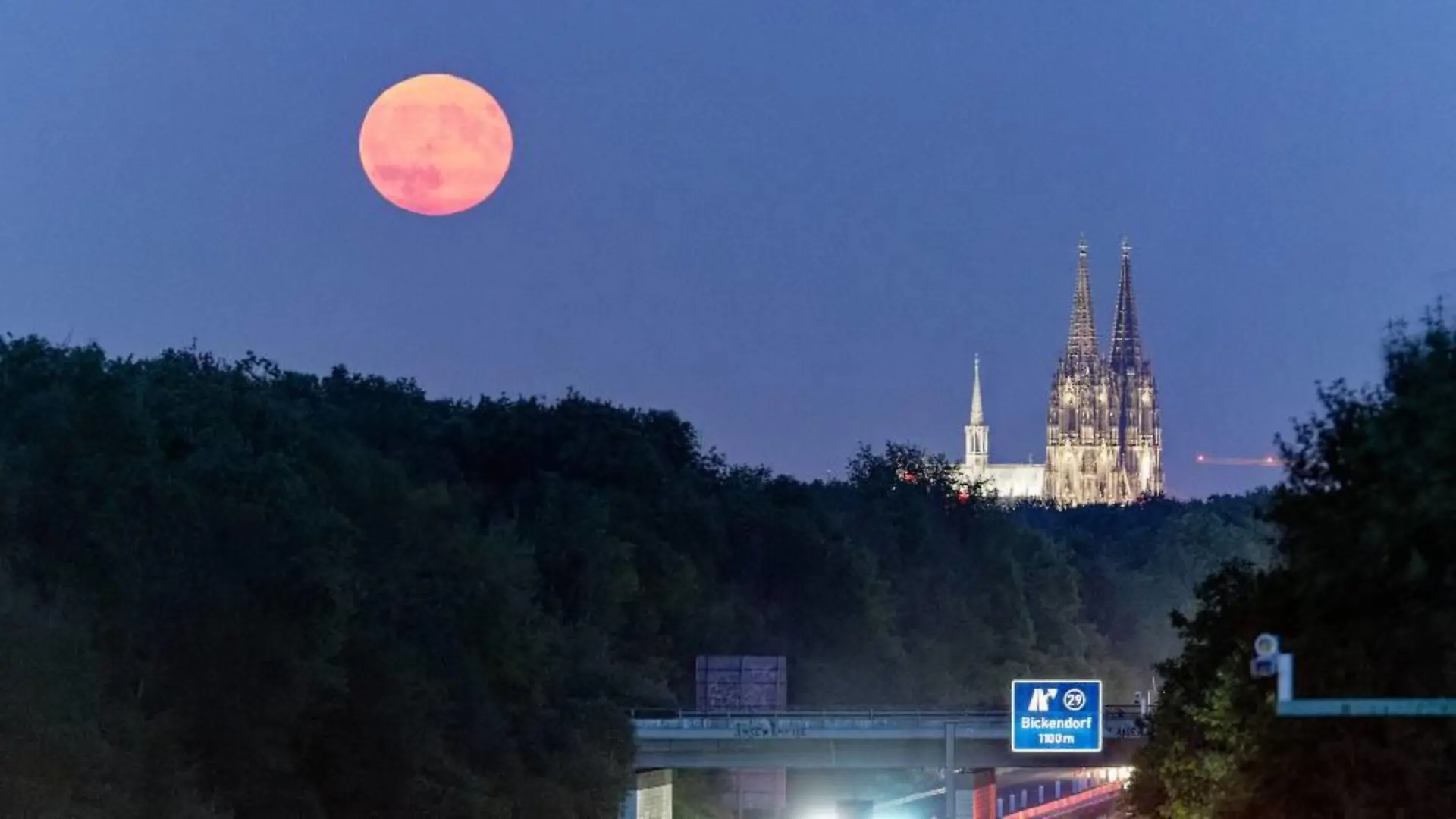 vollmond-t17380