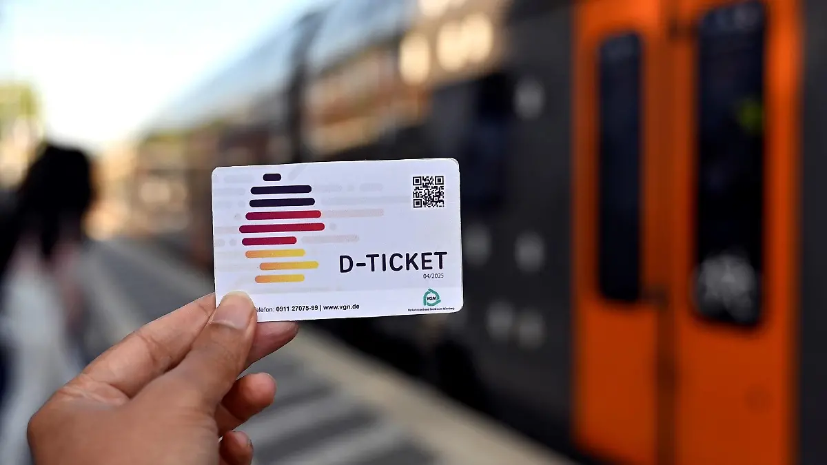 deutschlandticket-t17401
