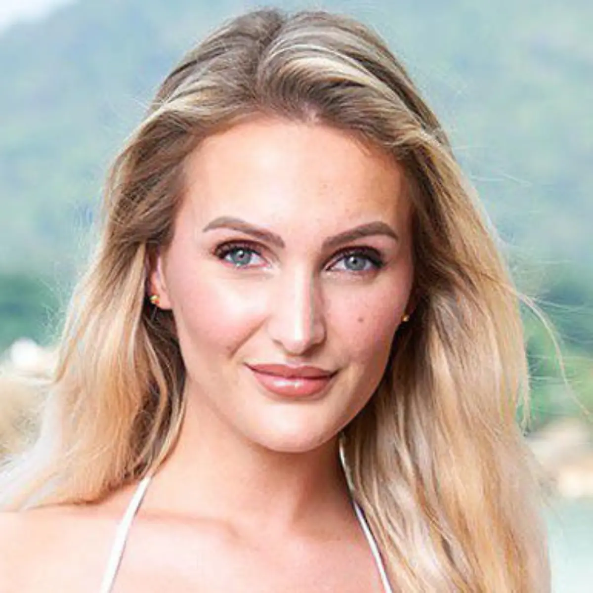 marie-mueller-t17435